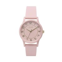 Reloj Stroili Oro Mujer in Policarbonato 1668350